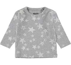 Elvo T-shirts & Tops